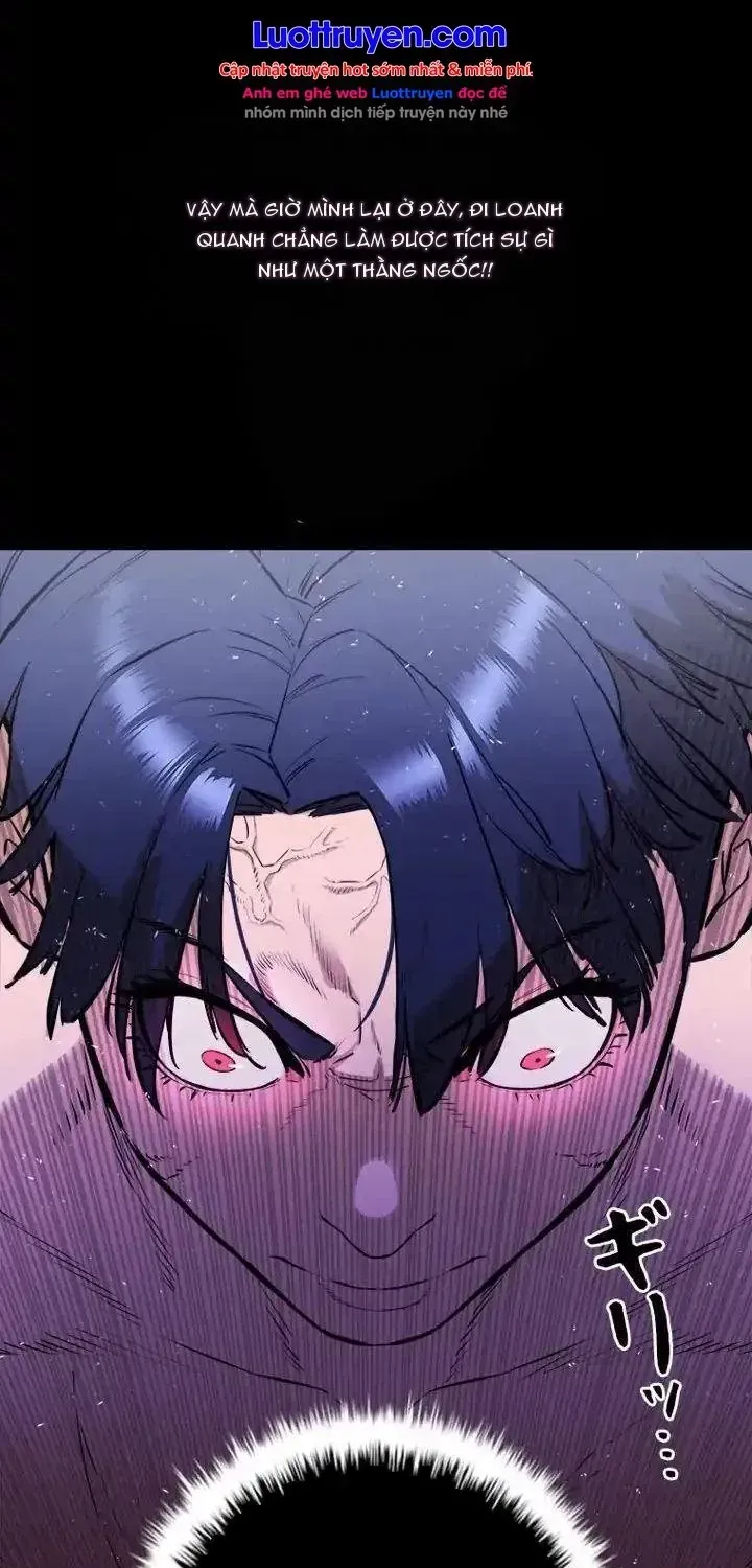Chapter 10 - Trang 36