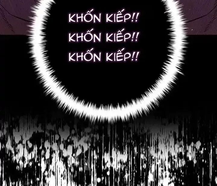 Chapter 10 - Trang 37