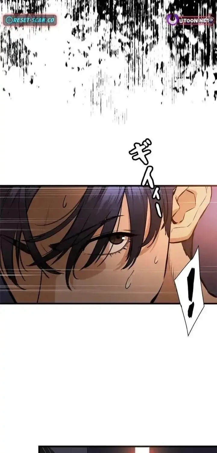 Chapter 10 - Trang 38