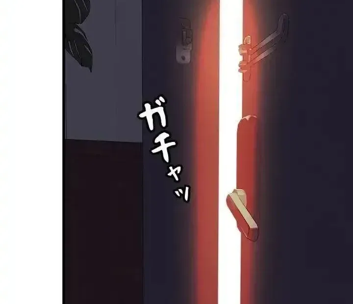 Chapter 10 - Trang 39