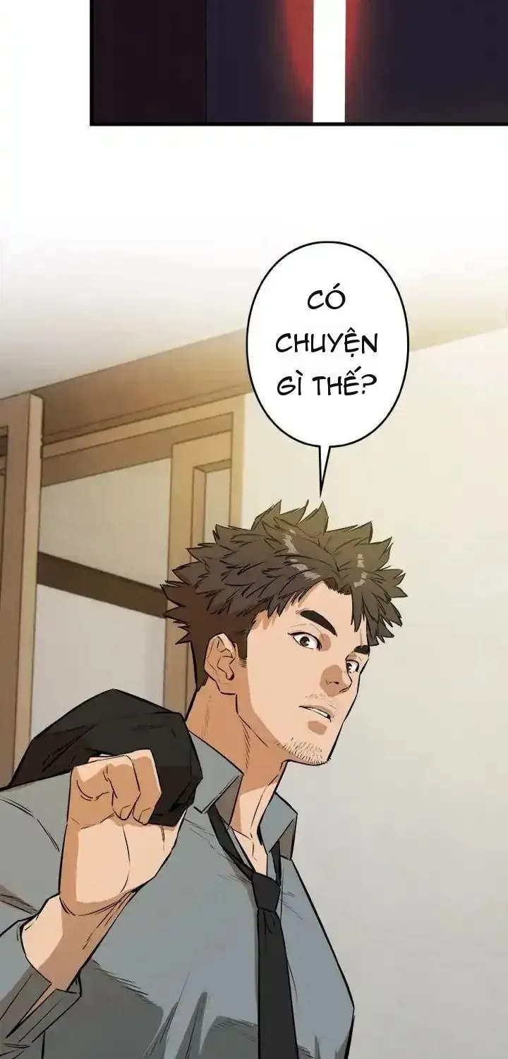 Chapter 10 - Trang 40