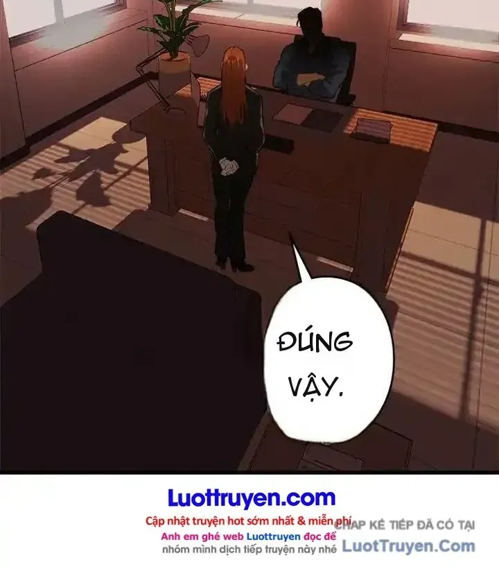 Chapter 10 - Trang 5