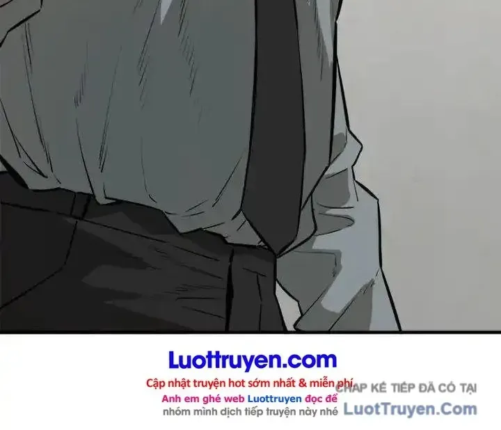 Chapter 10 - Trang 41