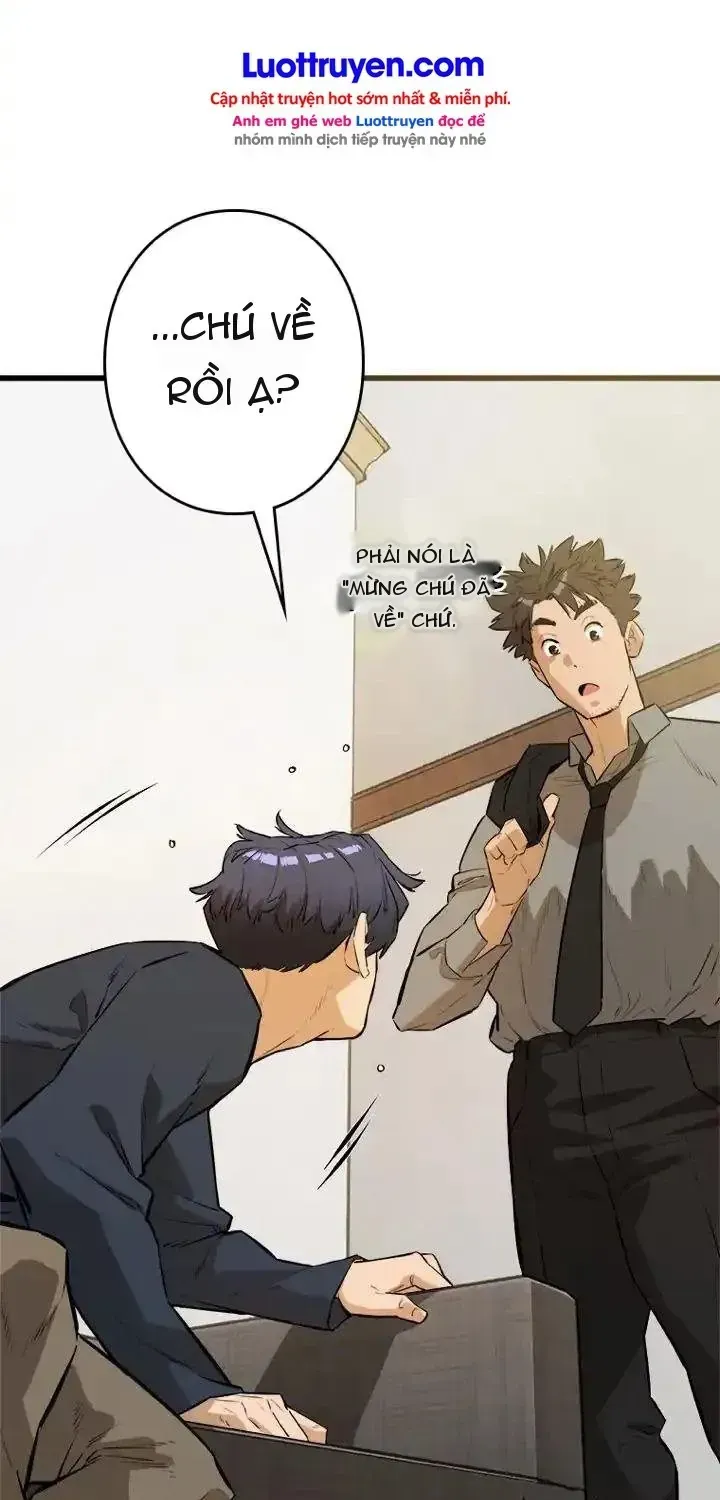 Chapter 10 - Trang 42