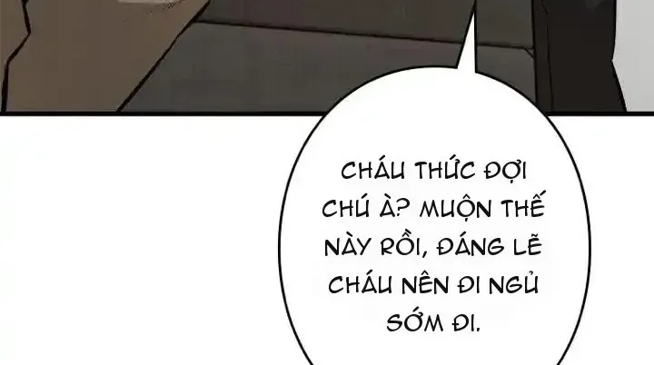 Chapter 10 - Trang 43