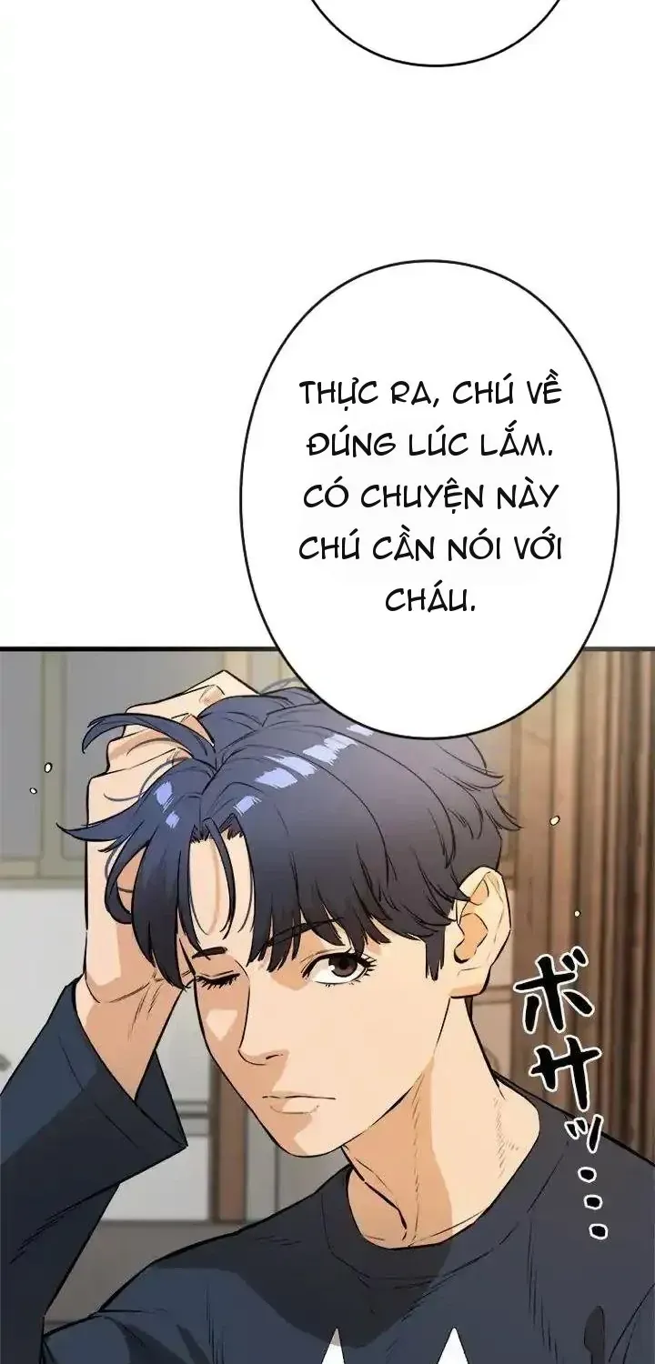 Chapter 10 - Trang 44