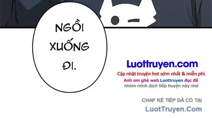 Chapter 10 - Trang 45