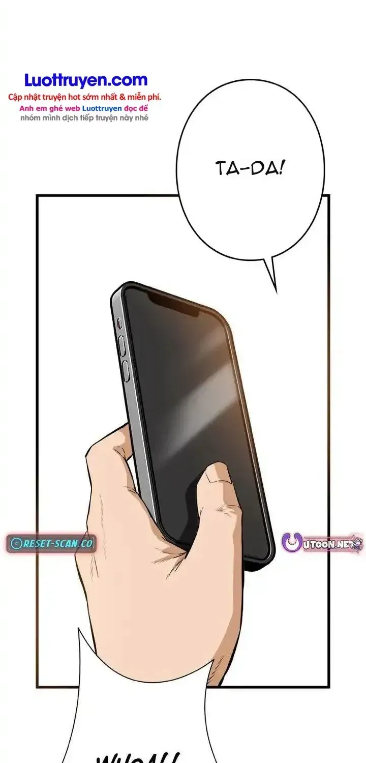 Chapter 10 - Trang 46
