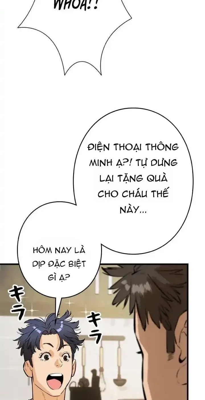 Chapter 10 - Trang 47