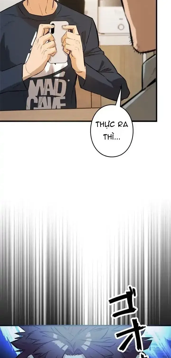 Chapter 10 - Trang 48