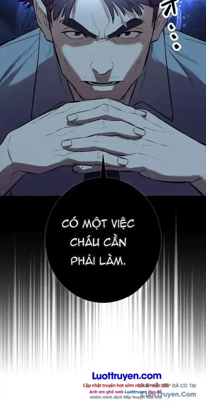 Chapter 10 - Trang 49