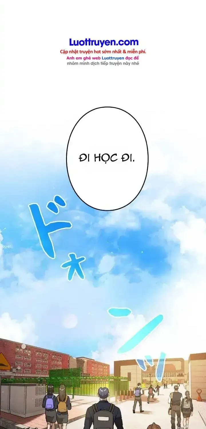 Chapter 10 - Trang 50