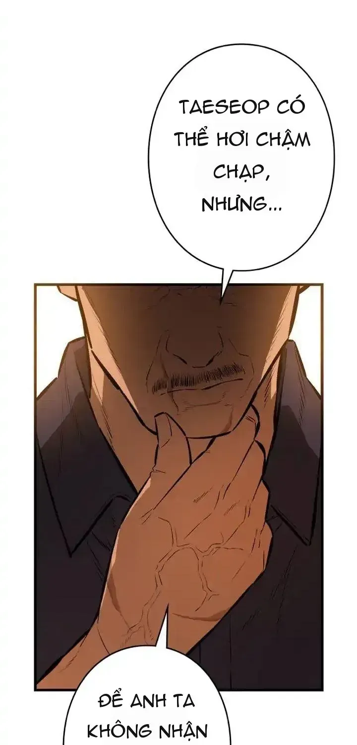 Chapter 10 - Trang 6