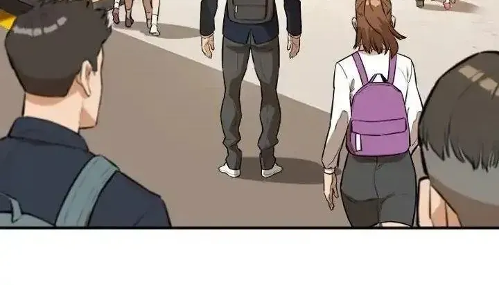 Chapter 10 - Trang 51