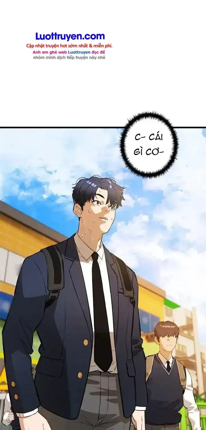 Chapter 10 - Trang 52