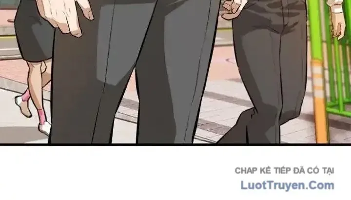Chapter 10 - Trang 53