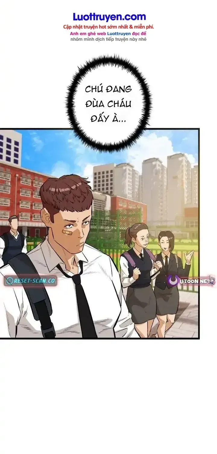 Chapter 10 - Trang 54