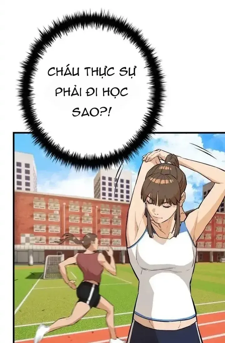 Chapter 10 - Trang 55