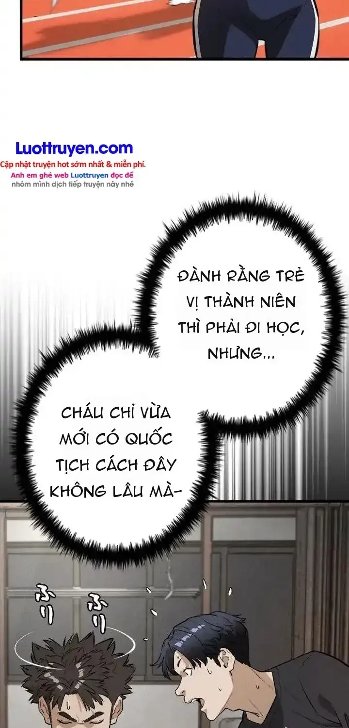 Chapter 10 - Trang 56