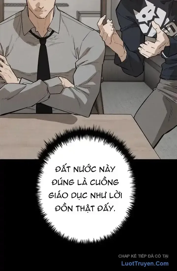 Chapter 10 - Trang 57