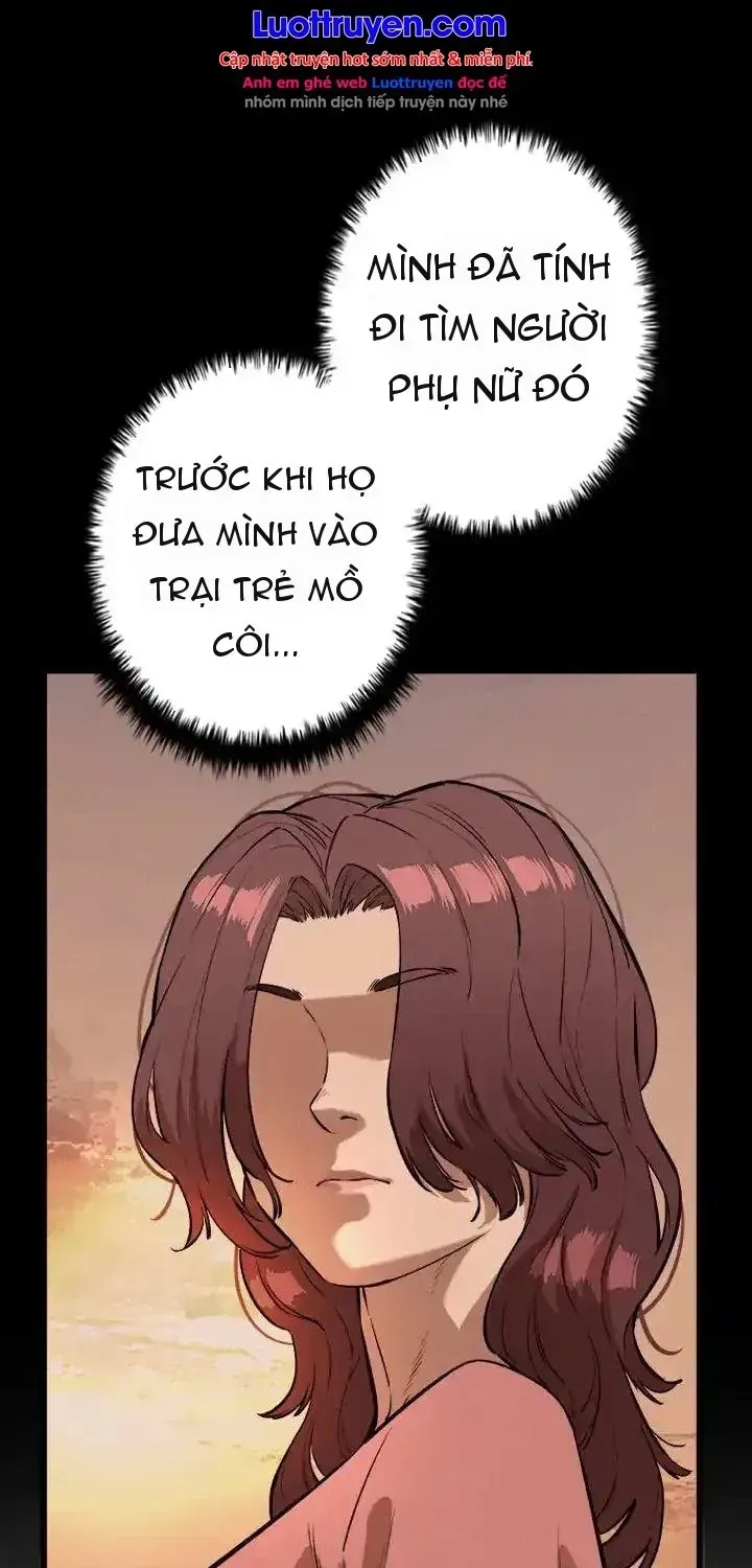 Chapter 10 - Trang 58
