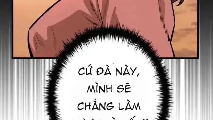 Chapter 10 - Trang 59