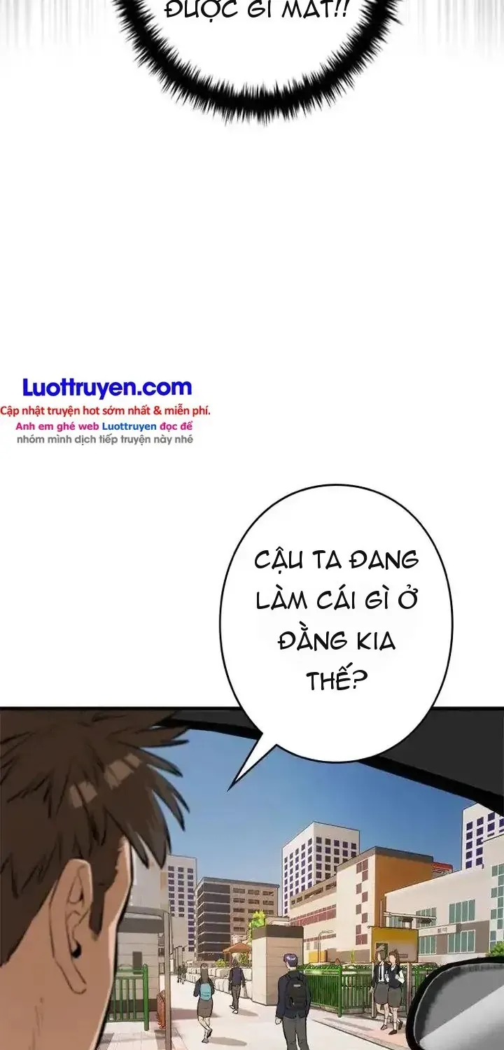 Chapter 10 - Trang 60