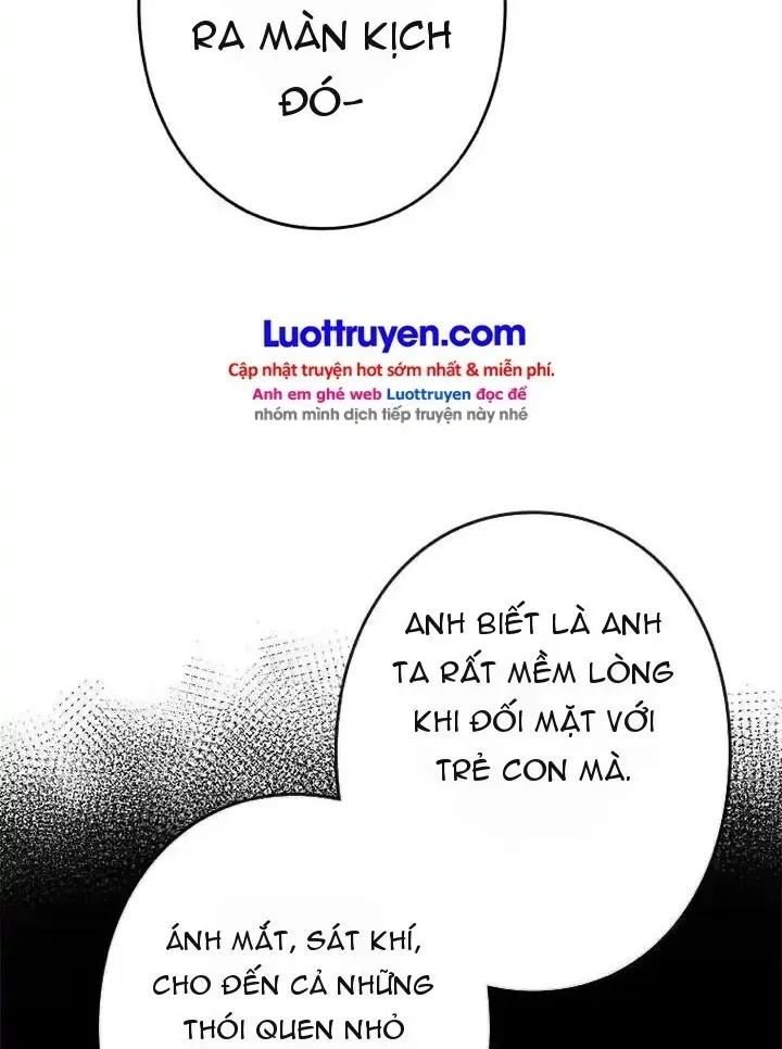 Chapter 10 - Trang 7