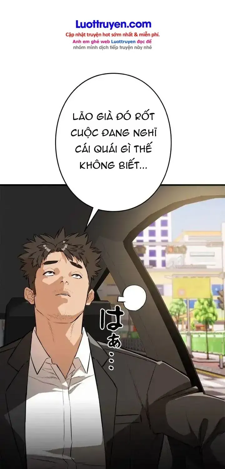 Chapter 10 - Trang 62