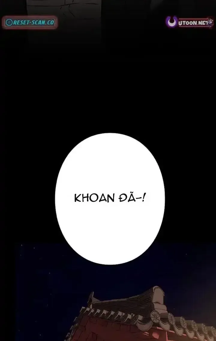 Chapter 10 - Trang 63