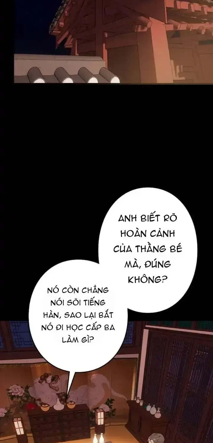 Chapter 10 - Trang 64