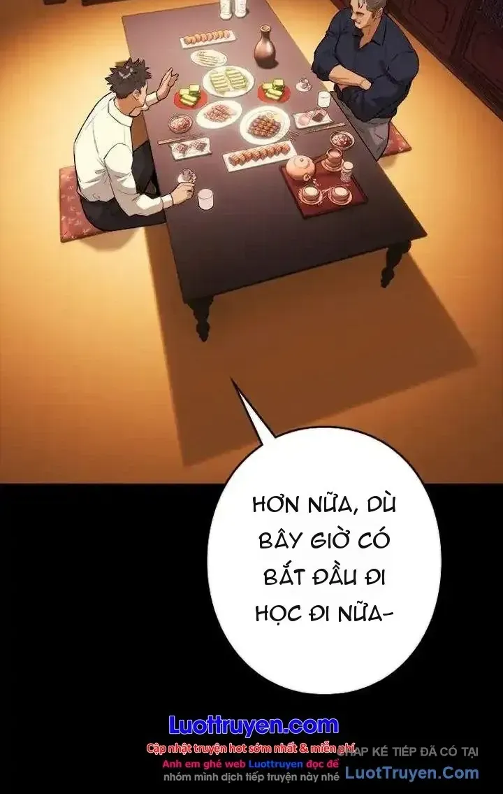 Chapter 10 - Trang 65