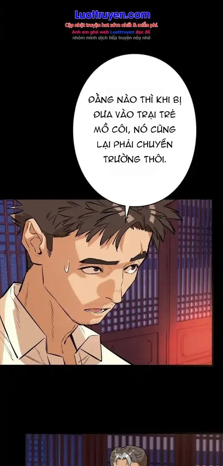 Chapter 10 - Trang 66