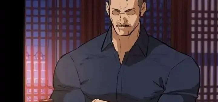Chapter 10 - Trang 67