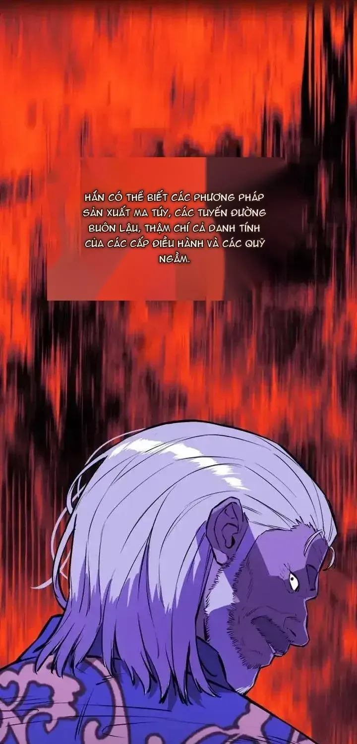 Chapter 10 - Trang 70