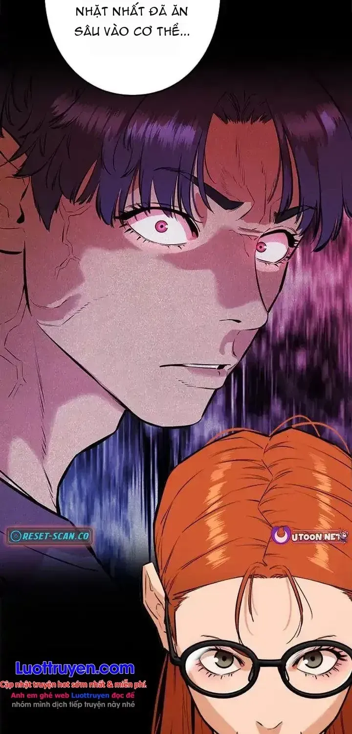 Chapter 10 - Trang 8