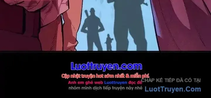 Chapter 10 - Trang 73