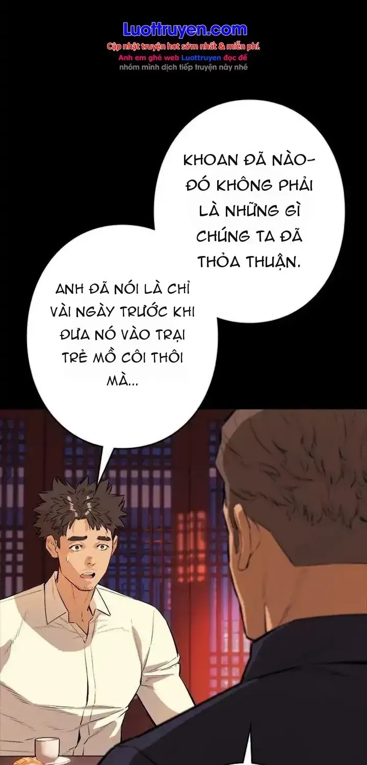 Chapter 10 - Trang 74