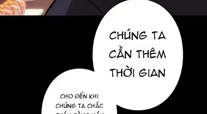 Chapter 10 - Trang 75