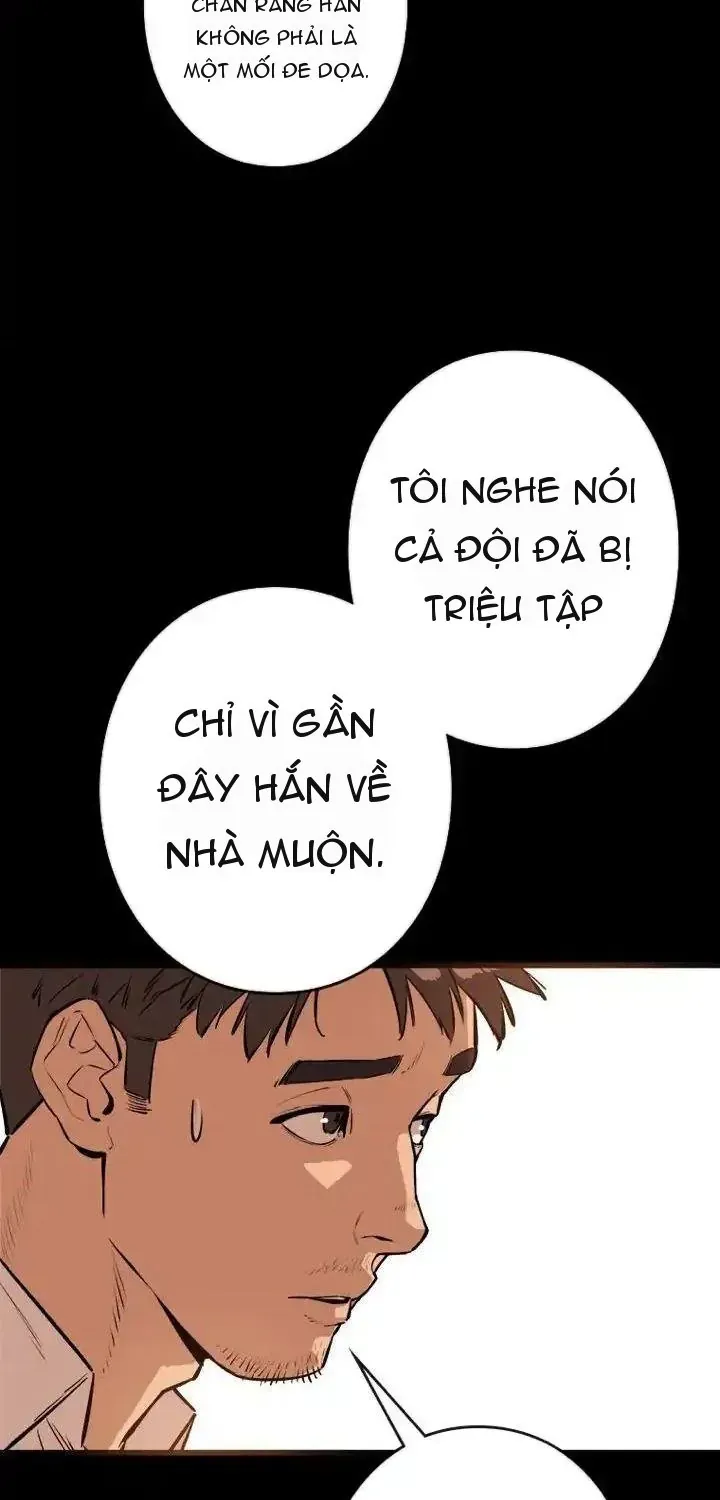Chapter 10 - Trang 76