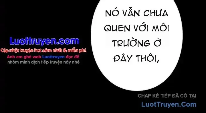 Chapter 10 - Trang 77