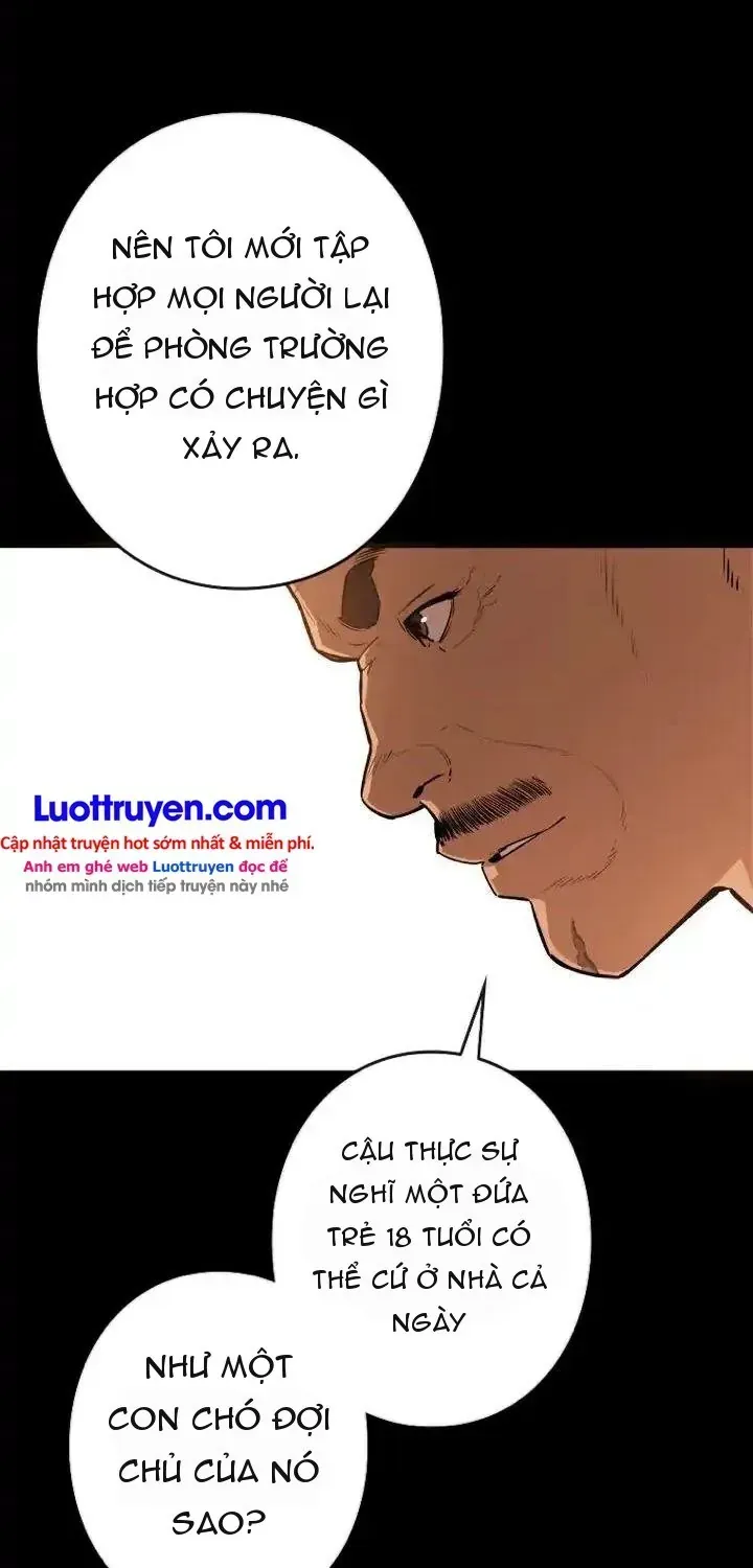 Chapter 10 - Trang 78