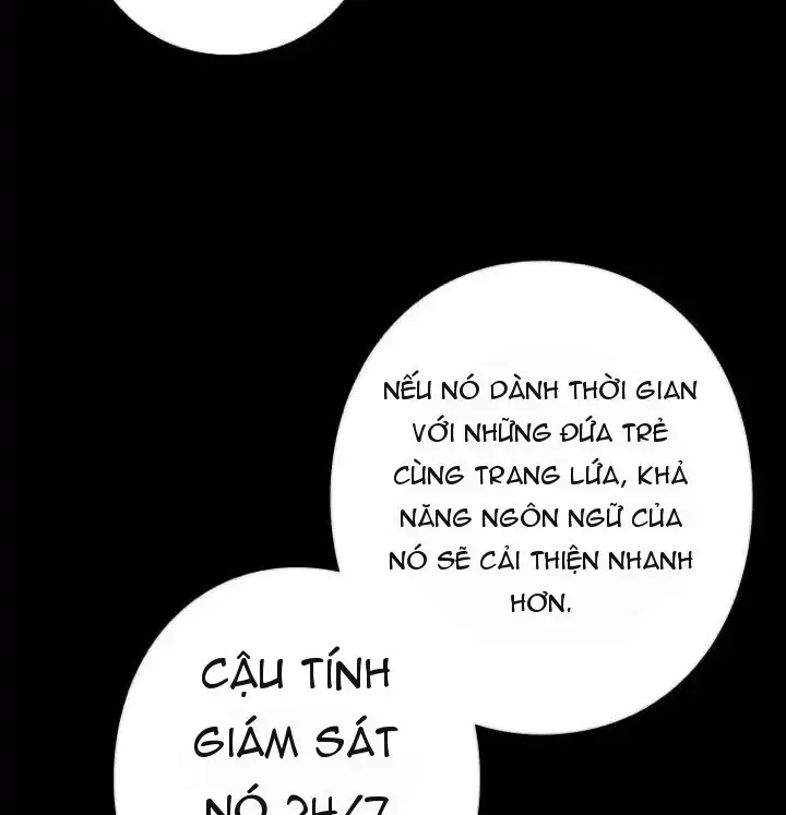 Chapter 10 - Trang 79