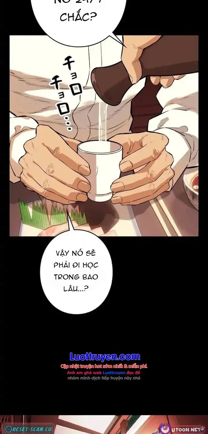Chapter 10 - Trang 80
