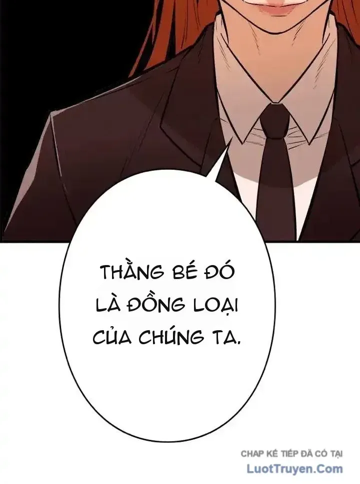 Chapter 10 - Trang 9