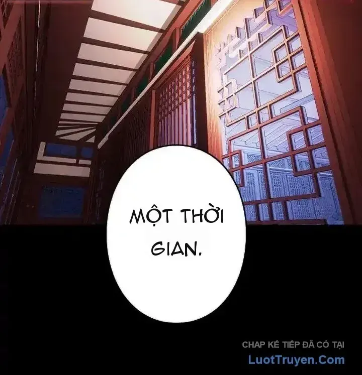 Chapter 10 - Trang 81