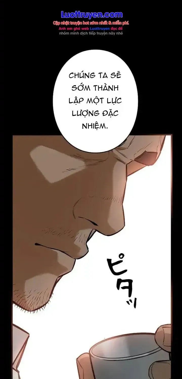 Chapter 10 - Trang 82