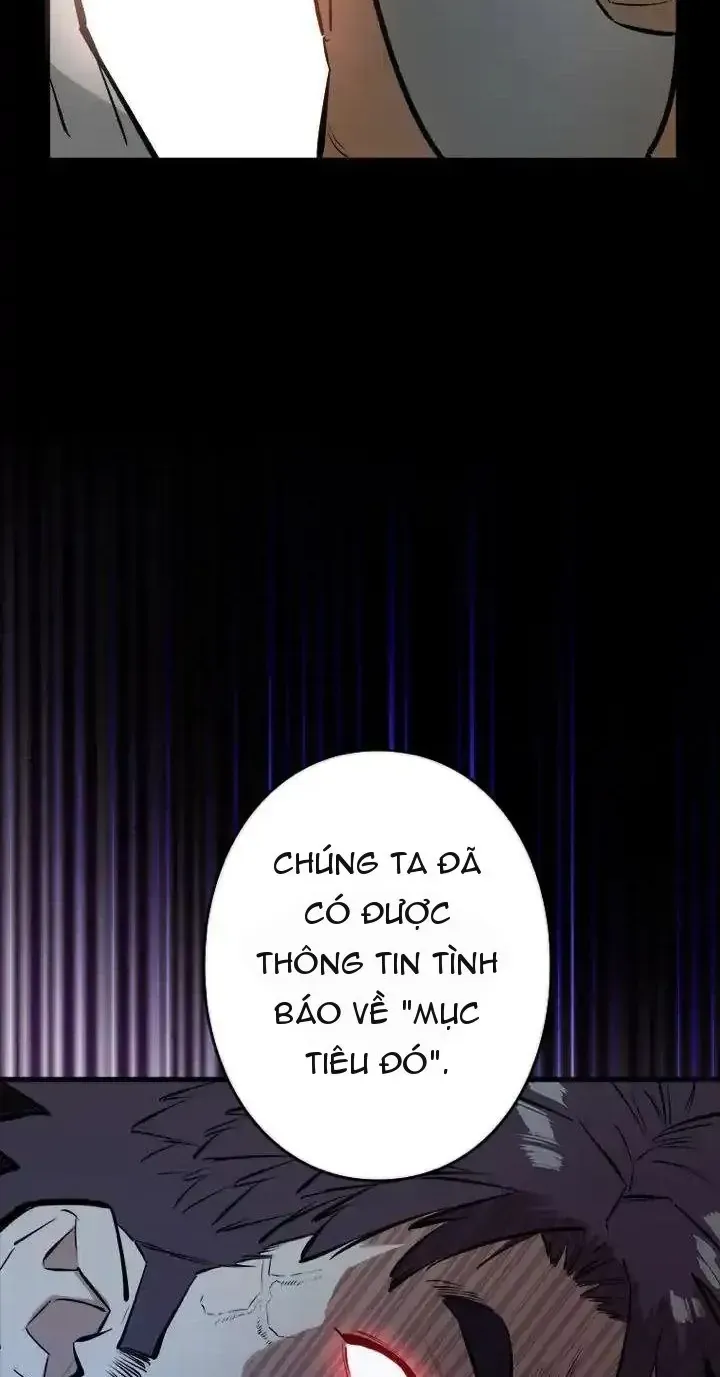 Chapter 10 - Trang 83