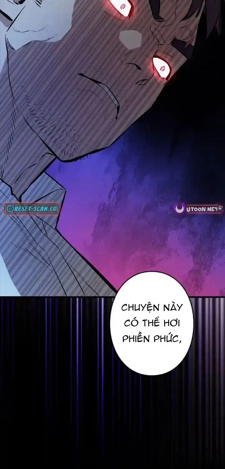Chapter 10 - Trang 84