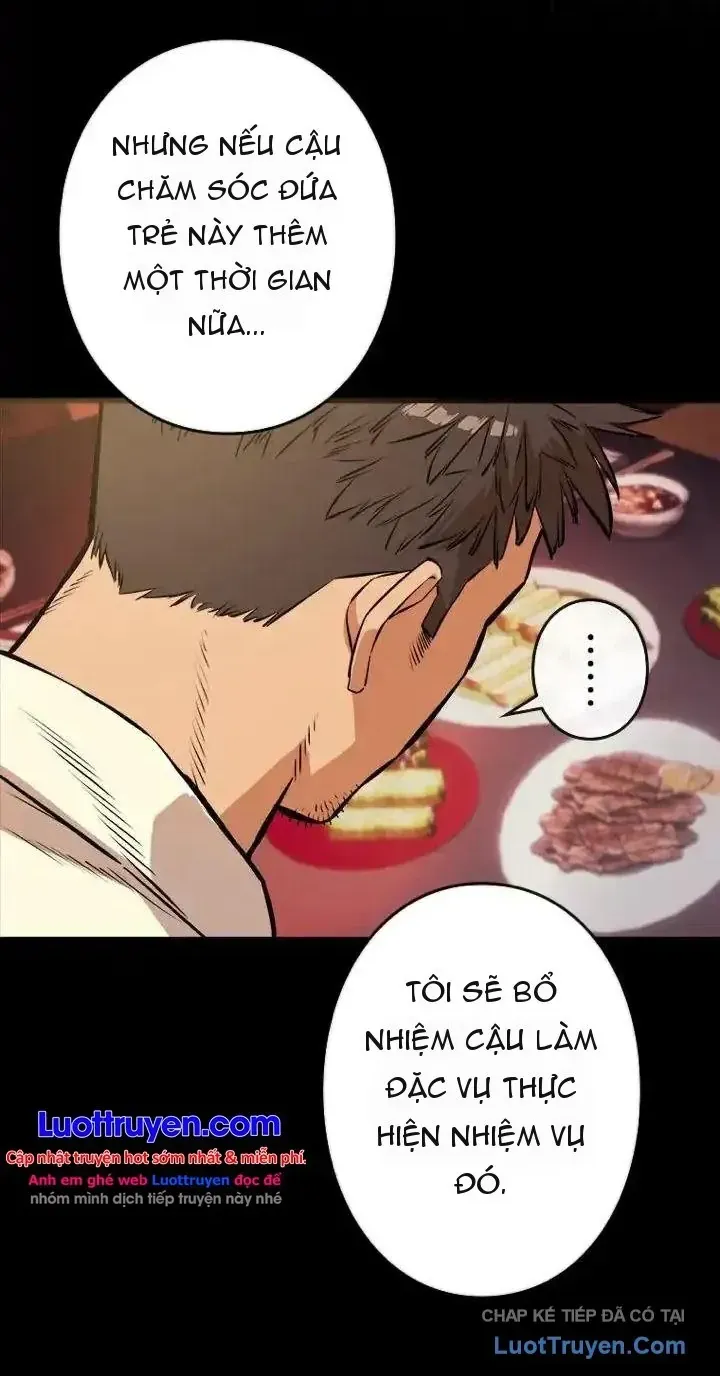 Chapter 10 - Trang 85